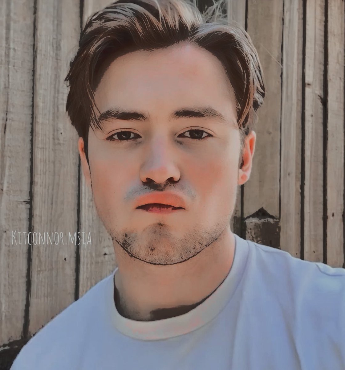 ‍ ‍‍ ‍‍ ‍* 𝕬𝖆𝖗𝖔𝖓 。.ᐟ ‍ ‍ ‍ ‍ ‍ ‍ ‍ ‍ ‍ ‍ ‍ tweet media