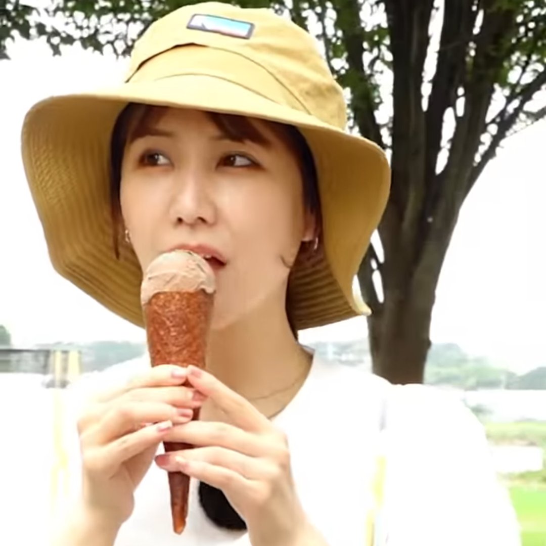 runemagSCANDAL's tweet image. 何をやっても可愛い。
そう思うのは俺だけ？
#SCANDAL
#TOMOMI