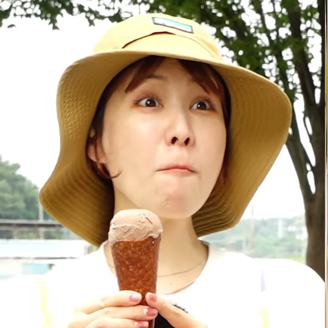 runemagSCANDAL's tweet image. 何をやっても可愛い。
そう思うのは俺だけ？
#SCANDAL
#TOMOMI