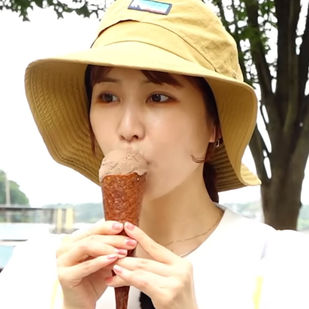 runemagSCANDAL's tweet image. 何をやっても可愛い。
そう思うのは俺だけ？
#SCANDAL
#TOMOMI
