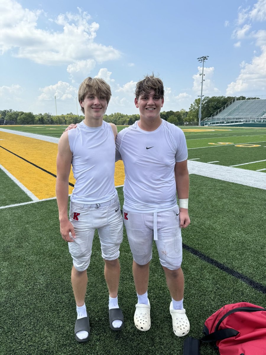 Jack Sills tweet media