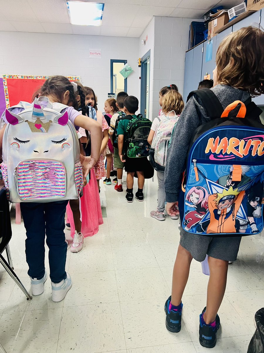 Casey Elementary tweet media