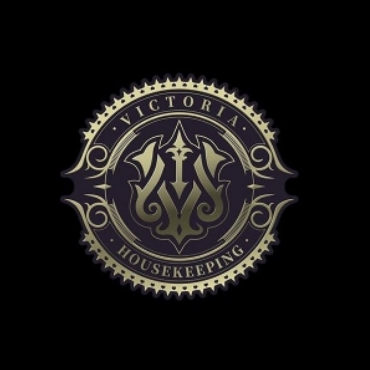 SHXRKBAlT's tweet image. ㅤ
     〝   𝓣 𝑶𝑼𝑪𝑯   𝓜𝒀   𝓣𝑨𝑰𝑳 ? 
     𝓗𝑴𝑴 , 𝓗 𝑶𝑾  𝓐𝑩𝑶𝑼𝑻 𝓝𝑶 ?  〞
ㅤ