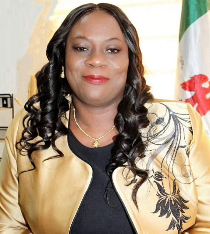 Punch Newspapers (@mobilepunch) on Twitter photo ๐๐ก๐ฒ ๐ฉ๐๐ซ๐ฌ๐จ๐ง๐ฌ ๐ฐ๐ข๐ญ๐ก ๐๐๐ ๐๐ญ ๐ก๐ข๐ ๐ก๐๐ซ ๐๐ฉ๐จ๐ฑ ๐ซ๐ข๐ฌ๐คโ ๐๐๐๐ ๐๐
The National Agency for the Control of AIDS has urged the public to take preventive measures against the rising threat of Mpox, in line with its commitment to the health and safety of ๐๐ก๐ฒ ๐ฉ๐๐ซ๐ฌ๐จ๐ง๐ฌ ๐ฐ๐ข๐ญ๐ก ๐๐๐ ๐๐ญ ๐ก๐ข๐ ๐ก๐๐ซ ๐๐ฉ๐จ๐ฑ ๐ซ๐ข๐ฌ๐คโ ๐๐๐๐ ๐๐
The National Agency for the Control of AIDS has urged the public to take preventive measures against the rising threat of Mpox, in line with its commitment to the health and safety of