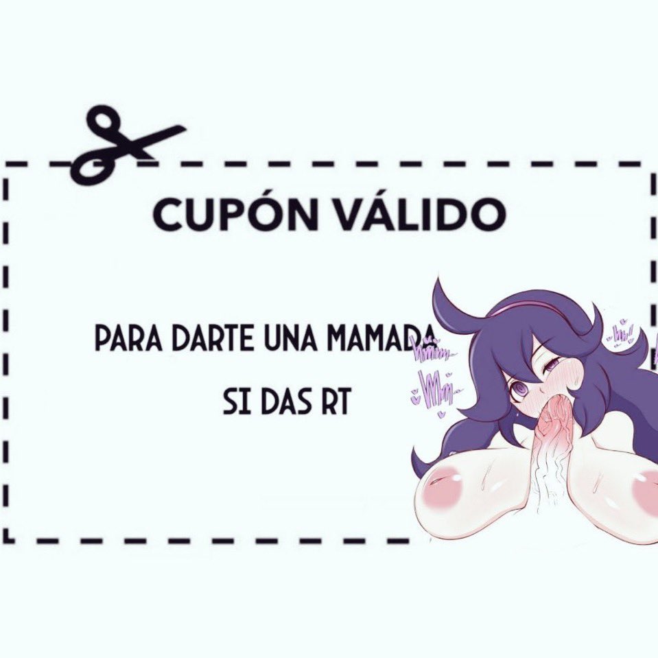 Jorge Gonzalez Garcia (@JorgeGonza57509)  X