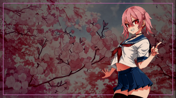 x.com/The_Rose_Sprin…