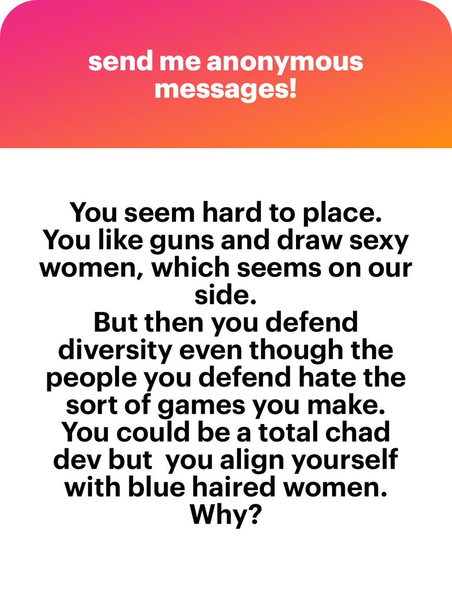 Jade Law tweet media