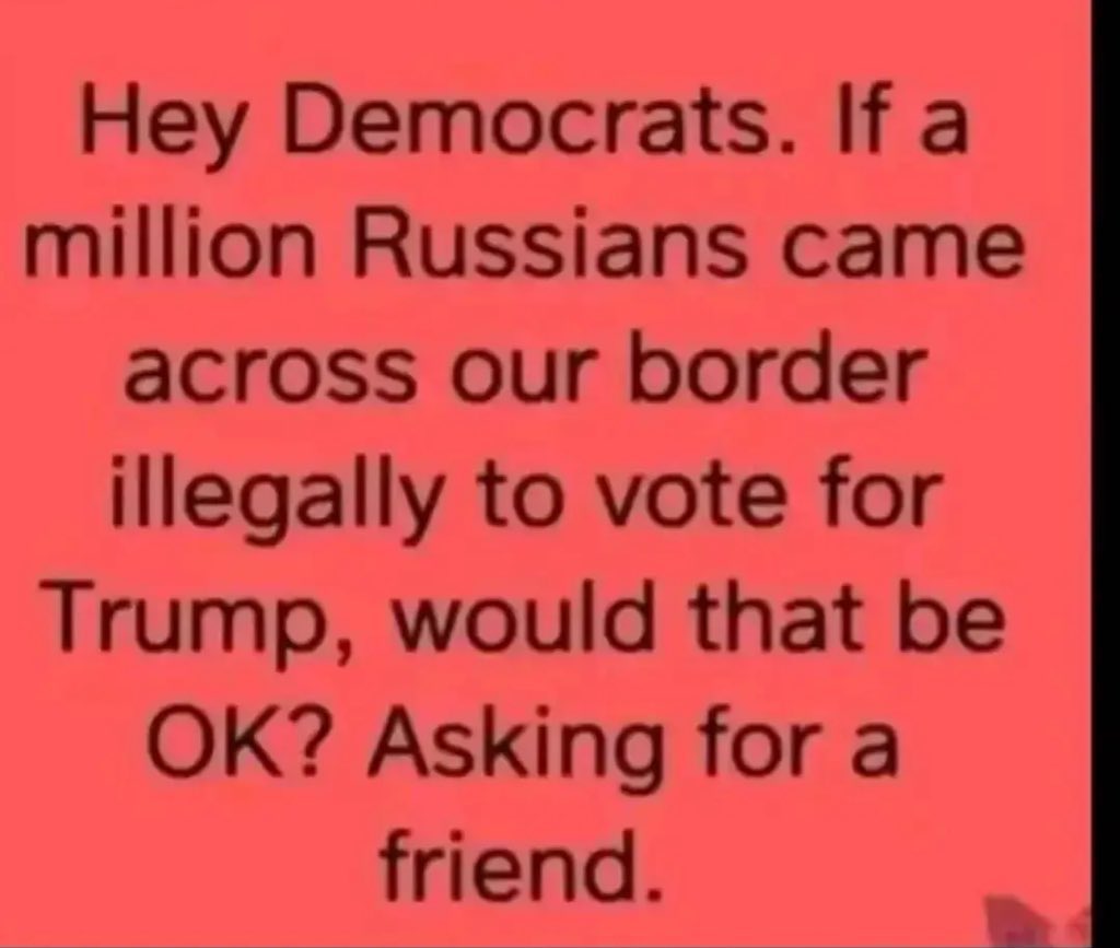 Asking for millions of friends 🤔