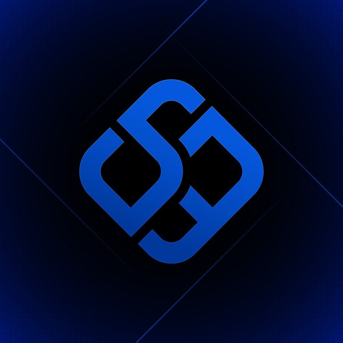 sky3team's tweet photo. Hello all @Cardano builders and enthusiasts ๐
What do you love most about @Cardano ?
Share your idea ๐
#Cardano #Sky3 https://t.co/DXxrPPNUdH
