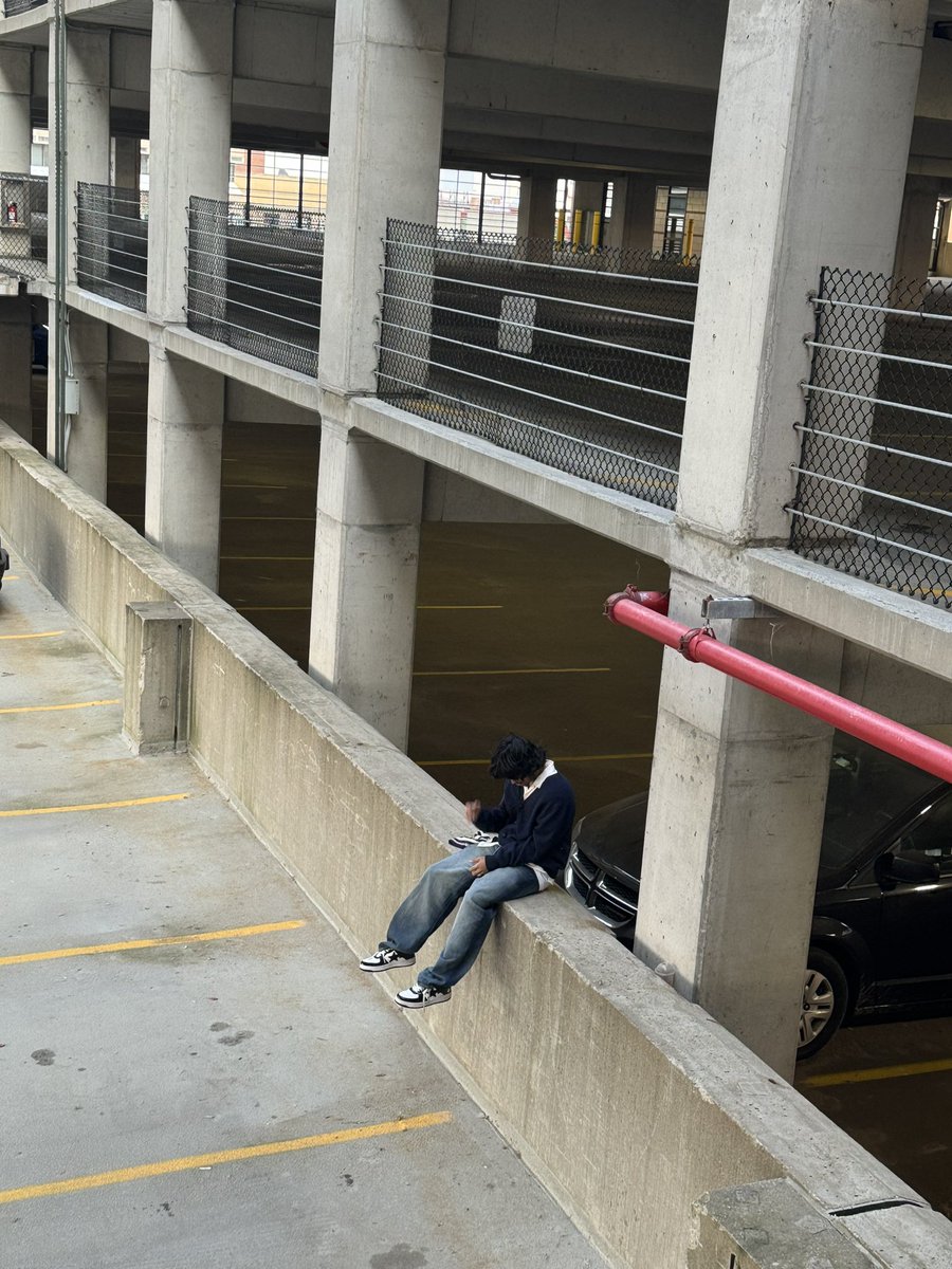 shafi🧸 tweet media