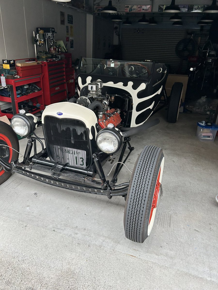 ITO94065996's tweet image. 昨日は念願のHELL STOREでかっこいいものいっぱい手に入れたし、フクシマヤでステッカーもゲットできたし、めっちゃ楽しかった👍
#HELLSTORE
#evilwire
#フクシマヤ