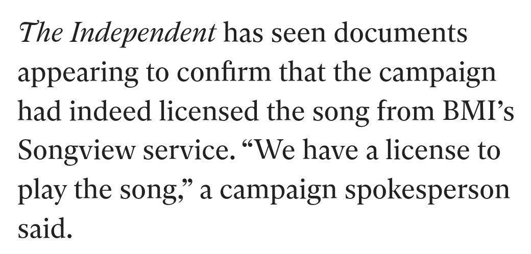 Timcast's tweet image. Hey @foofighters 

Why you lying?

Just for that I'm going to cover everlong