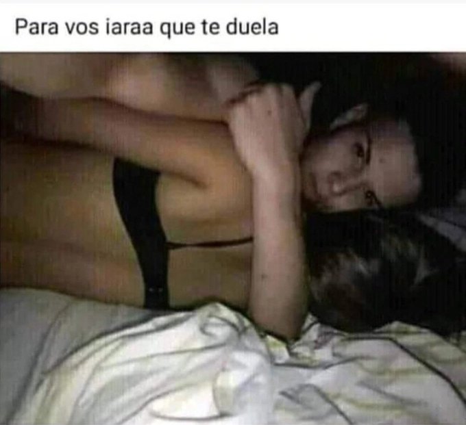 Alejo (@bjs_alejo2) on Twitter photo 