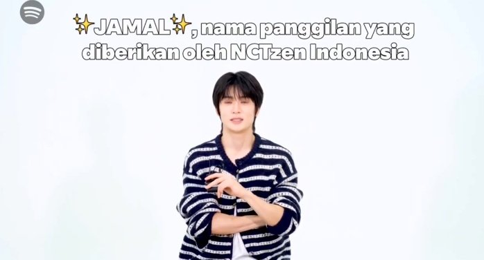 jjh97vals's tweet image. THIS IS INDONESIA! NO KOREAN, NO JAPAN, NO USA, NO FIRST LOVE, NO SWEET AS VANILLA. THIS IS ✨JAMAL✨