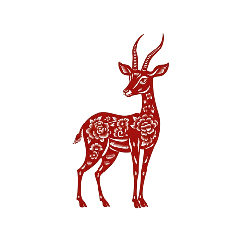 prrinksters's tweet photo. What Design would you choose?

With Prrink's editor its really easy to test out different ideas and order one or more!

#prrinksters #aiart #prrinks #tshirts #prrink #aitshirtdesign #tshirtideas #coolart #popart #tshirtdesign #generativeart #paintingart #tshirtart #cooltshirts https://t.co/TmpXetI9hz