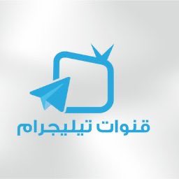 سيارات. tweet media