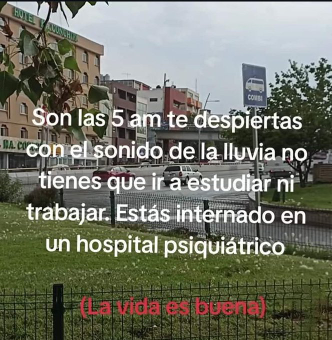 bjs_alejo2's tweet photo. https://t.co/ijomWiCWTn