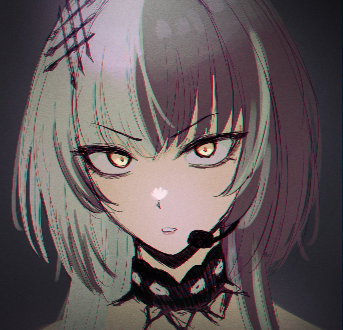 圖 Shiori是一種臭豆腐嗎?