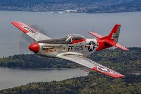 TGR884's tweet photo. Ford is NOT beating the P-51 mustang allegations #NASCAR https://t.co/AubRkzsn2K