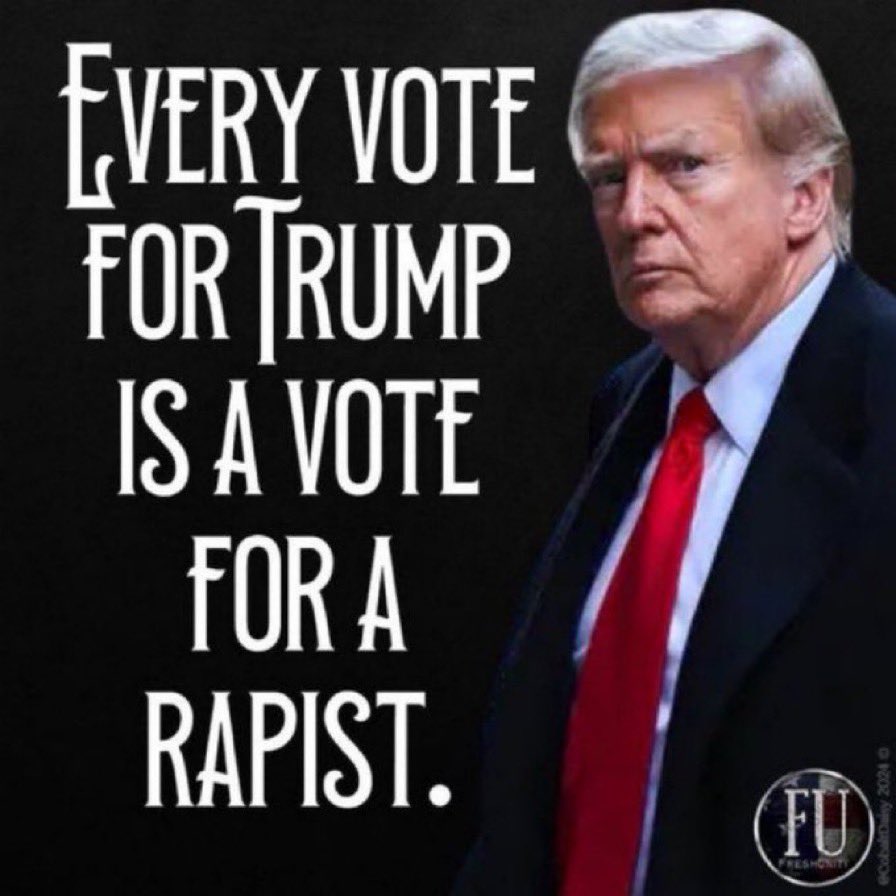 LePapillonBlu2's tweet image. This