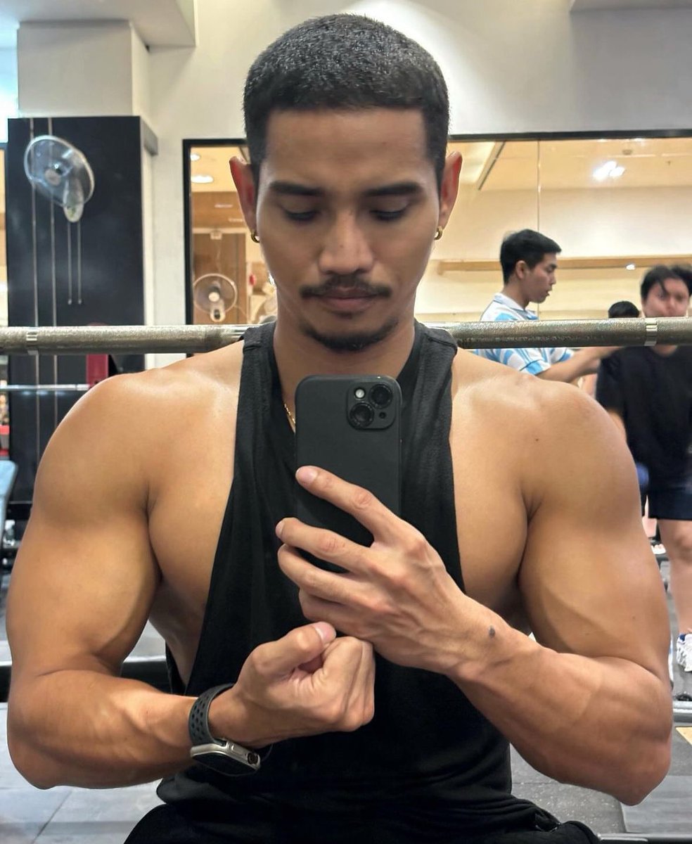 dirgapradanaa's tweet photo. OPEN PIJAT BEKASI AREA📍

▪︎PIJAT VITALITAS 
▪︎PIJAT FULLBODY
▪︎B2B
▪︎PETIK MANGGA

INFO SILAHKAN HUB WA 📲

☎️ https://t.co/WOGb3oy8Ue

#pijatbekasi #pijatpriacikarang #availbekasi #availcikarang  #pijatpriabekasi #availbekasi #massagebekasi #massagerelaxy https://t.co/dJoz16yurk