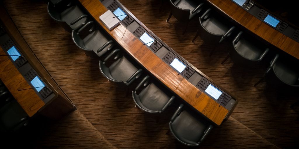 10 Essential Tips for Surviving Business School ift.tt/67UXTtQ #BusinessSchool #MBA #BusinessEducation #Bschool
