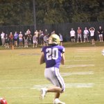 Photo by Your High School Sports (@yourhighschool7)