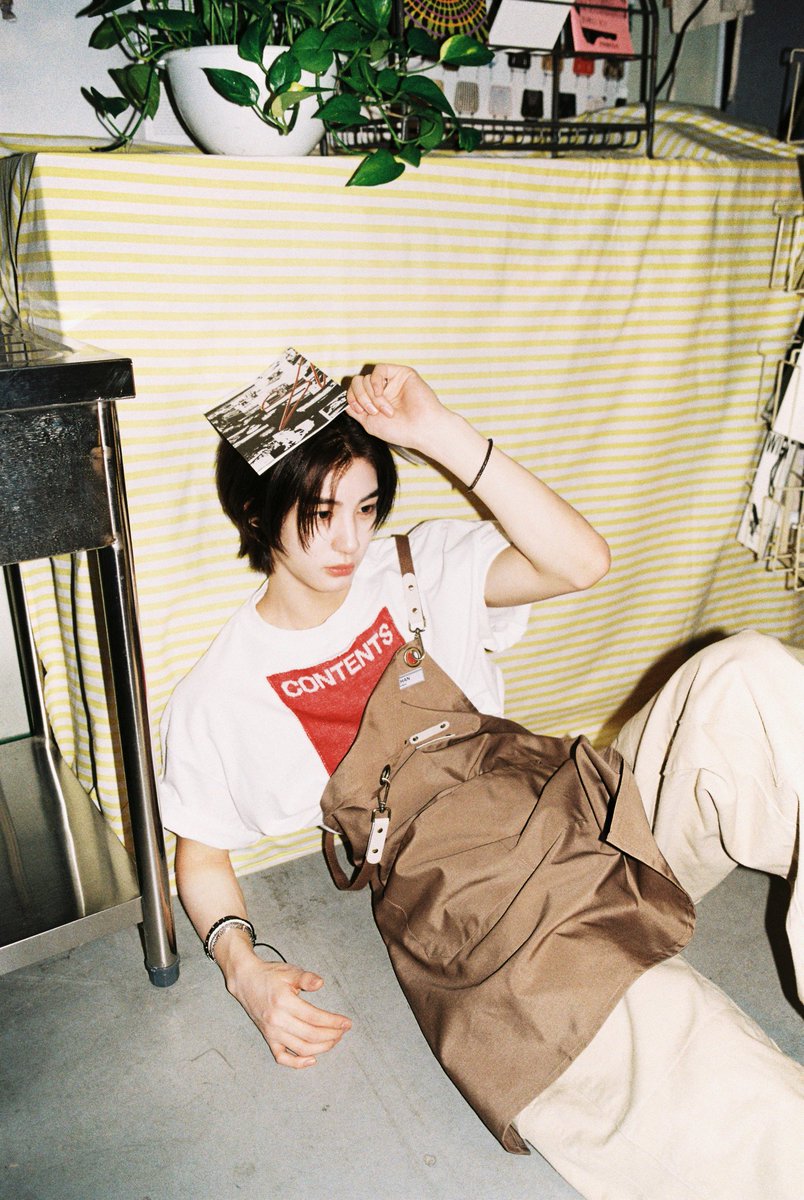_leehankim's tweet photo. One silly sip at a time, creating brew-tiful chaos. https://t.co/eyzpqwElm0