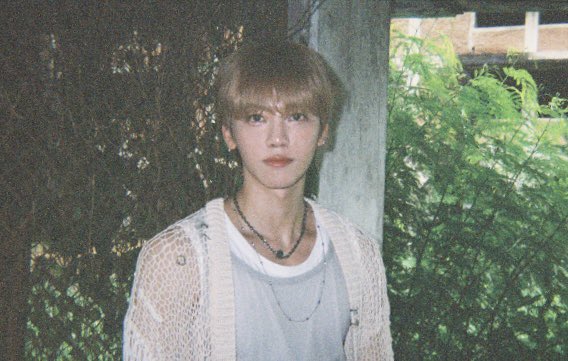 njmhae's tweet photo. he looks like a doll https://t.co/Jfo3LluIll