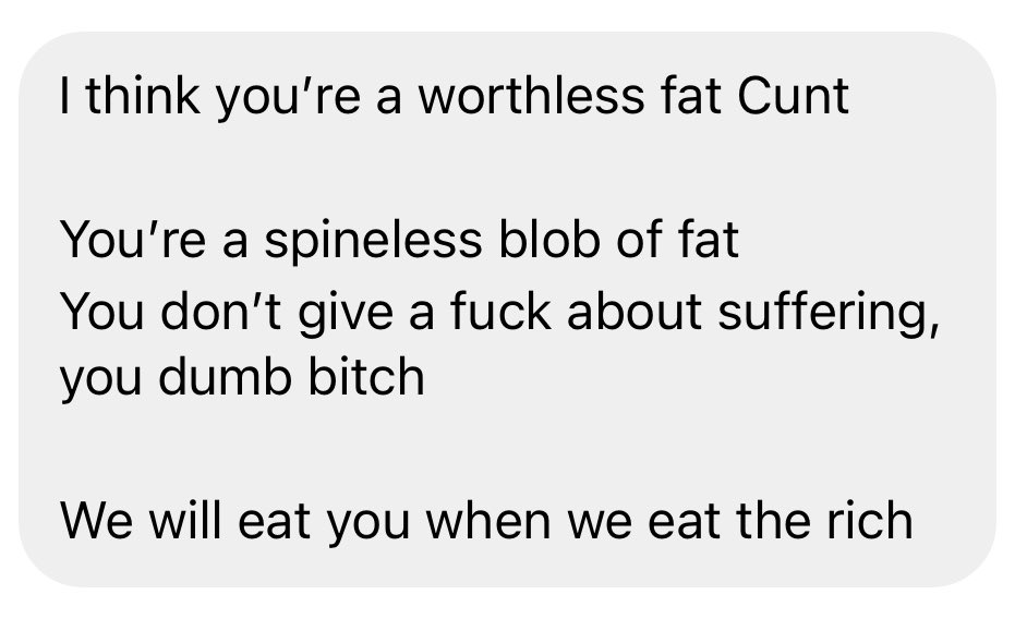 Olivia Julianna 🇺🇸🦅🗳️ tweet media