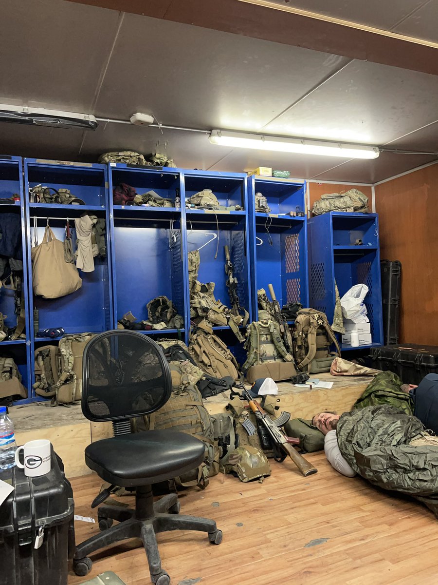 Tim Kennedy tweet media