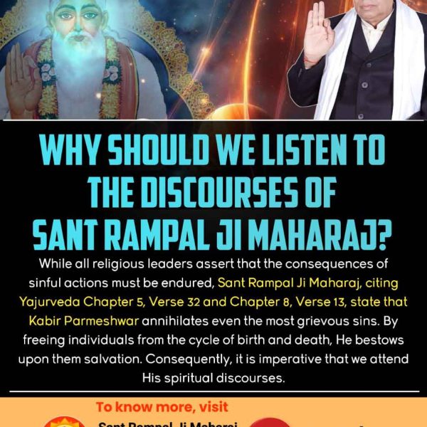KSA_SPIRITUAL's tweet photo. #सत्संग_क्यों_सुनें

Sant Rampal Ji Maharaj https://t.co/6UyXEiJ5Z6