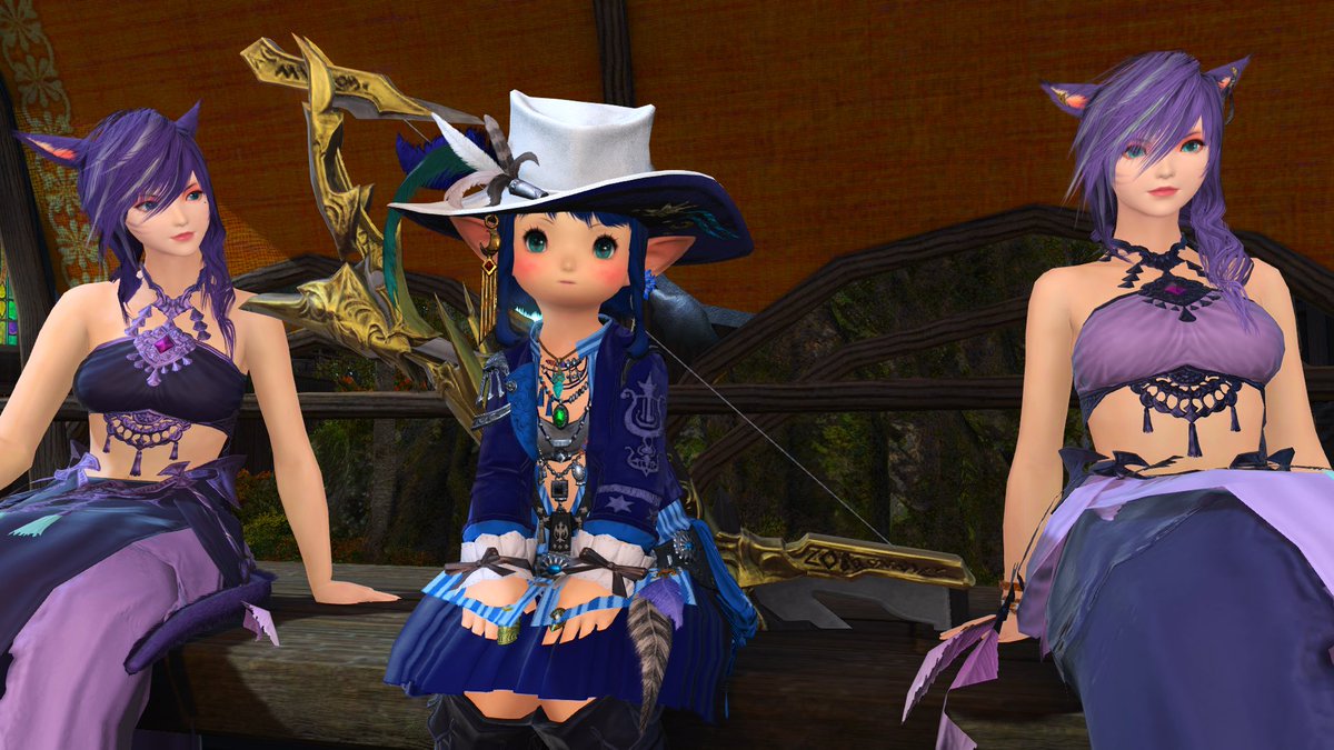 LiQnqg's tweet photo. りゅなたーん🫶
かわちぃ( ᵒ̴̶̷̤◦ᵒ̴̶̷̤ )♡ https://t.co/mS2OsHuUg3