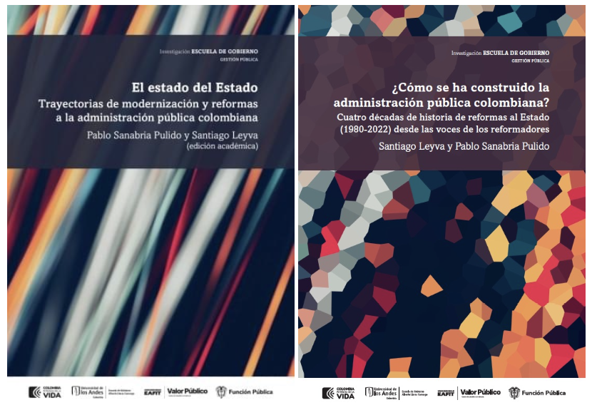 Gerardo L. Munck tweet media