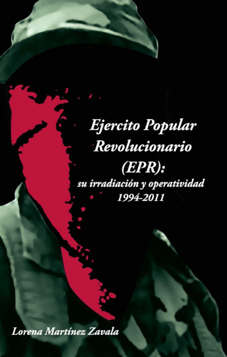 Gabriela Román Mérida tweet media