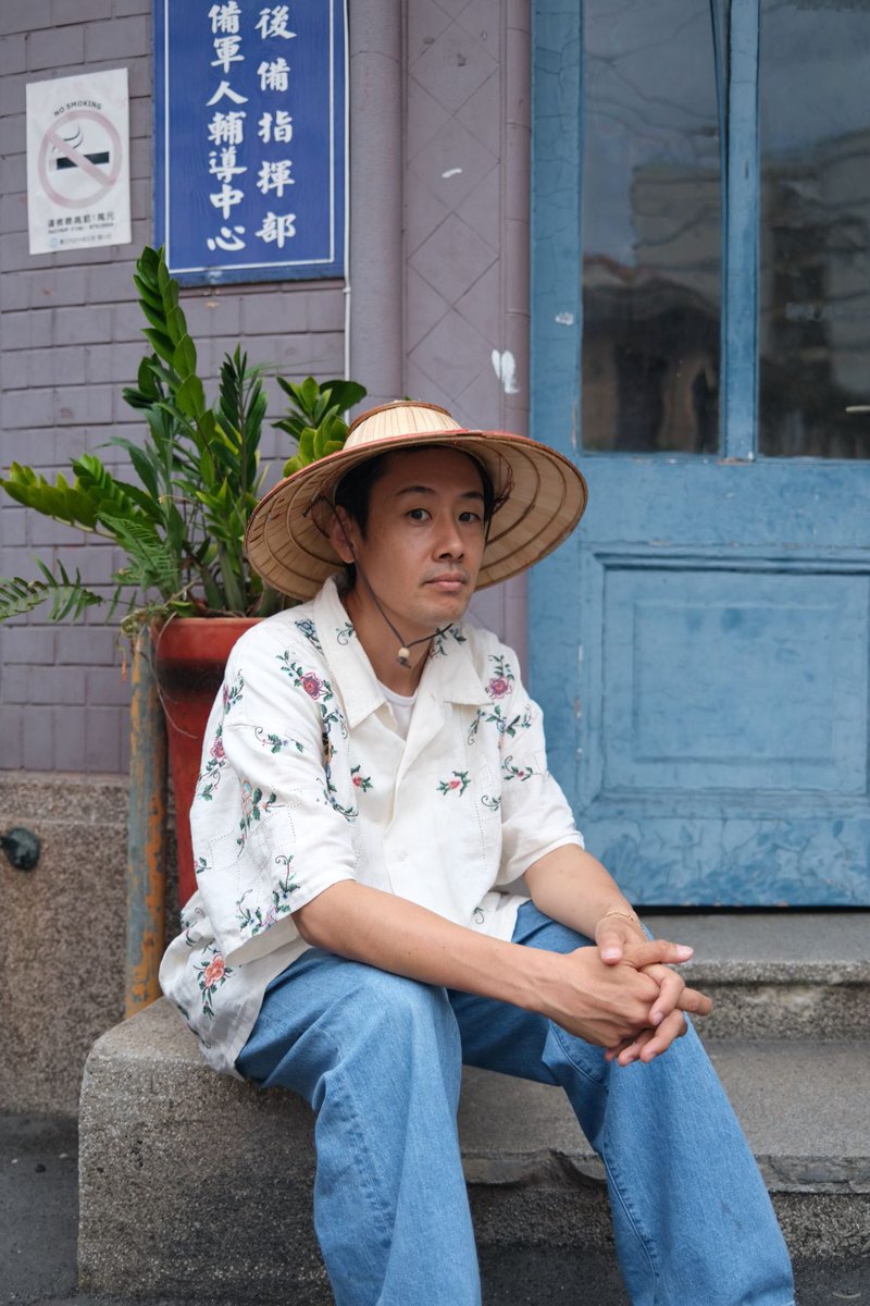 Next‼️
田我流 ONE MAN LIVE TOUR「縁 ～en～」
9/14(土)大阪・梅田 CLUB QUATTRO
OPEN 18:00 START 19:00

バンドセットは関西初、更に仕上げていきます🔥
🎫チケットお早めに💨
backcityblues.lnk.to/entour2024

with
MAHBIE
IZPON
後関好宏
川崎太一朗
上運天淳市

OPENING DJ:EVISBEATS

#田我流TOUR縁