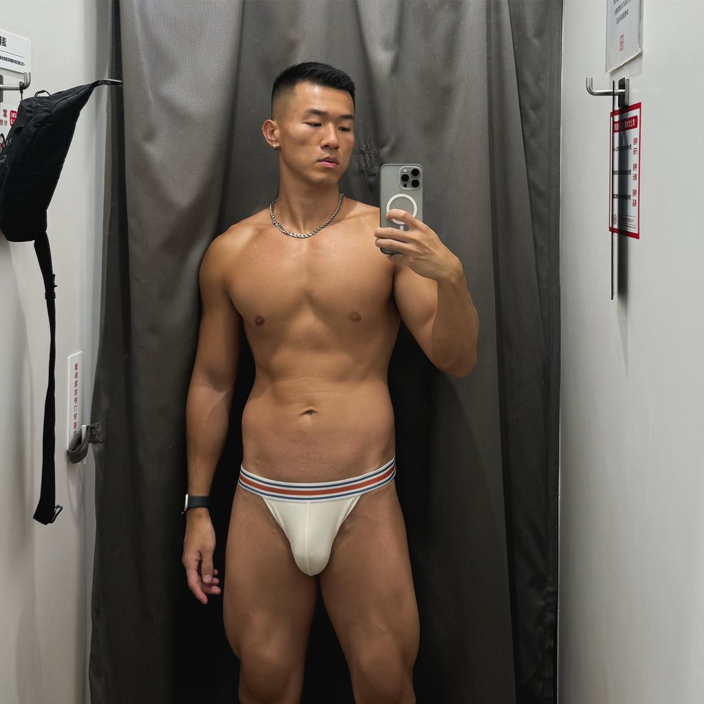 天然呆呆呆 (@johnny1994fw) on Twitter photo 