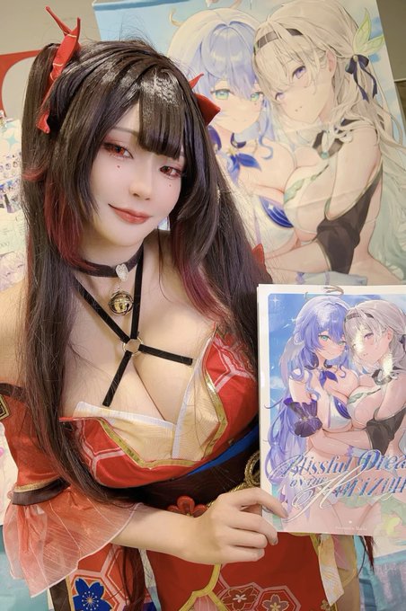 台湾FF43 始まったよ!待ってます 