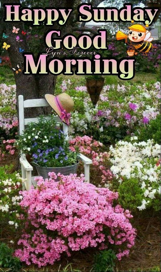 May you have a blessed weekend