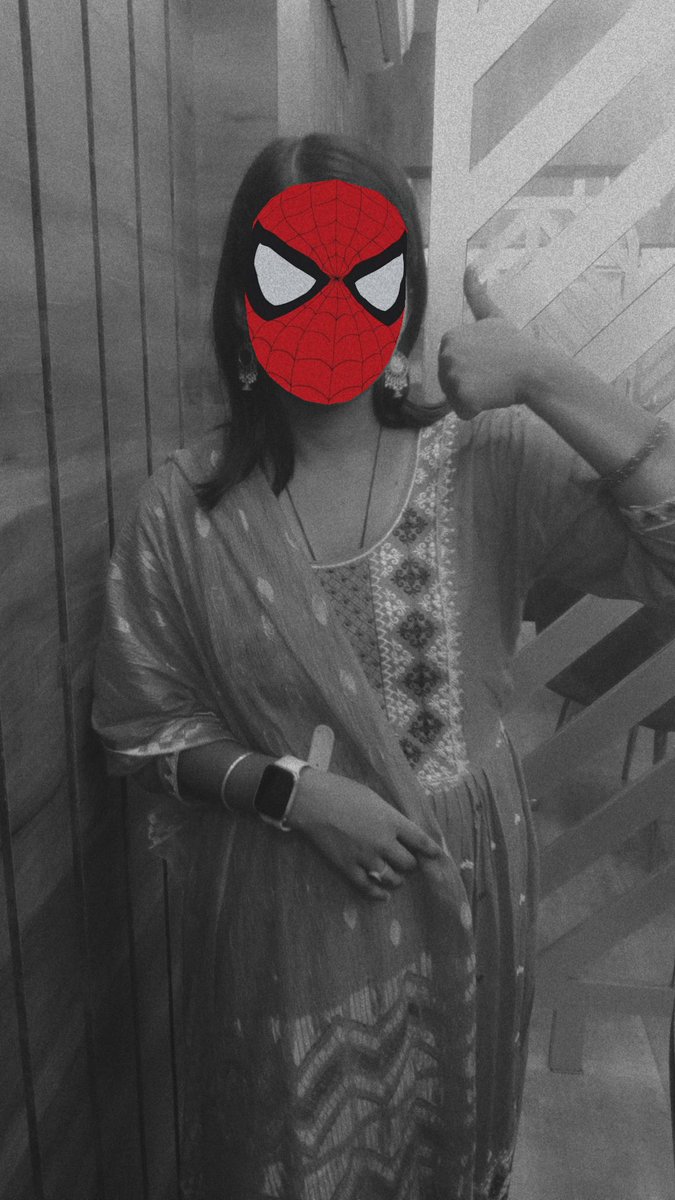 Supriya79761491's tweet photo. 🕸️💓👍 https://t.co/UZ7OftMKd7