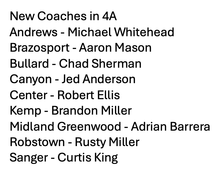 4ATxHsBaseball tweet media