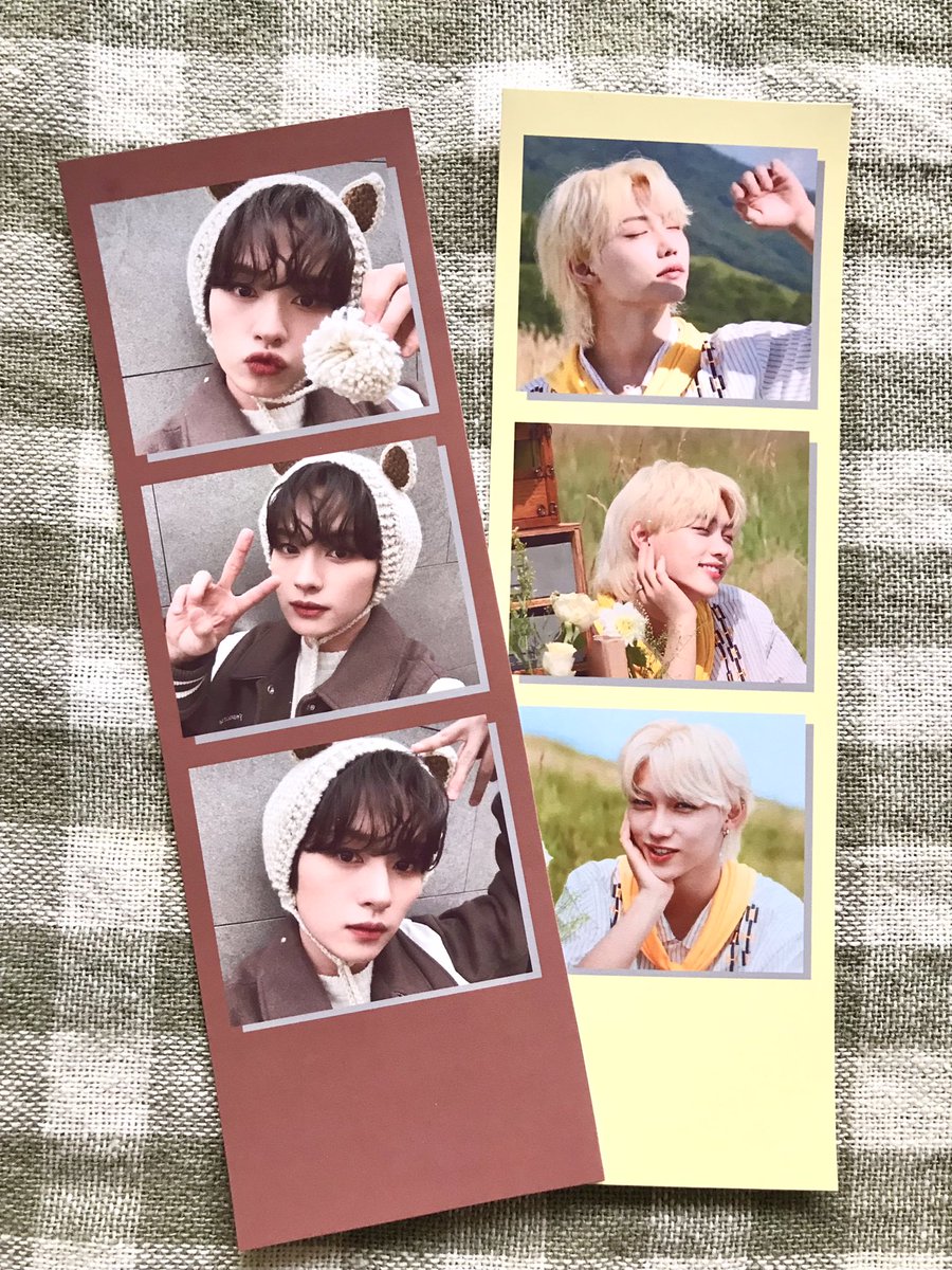 ennythingz00's tweet photo. PRINT YOUR FREEBIES NOW!❤️
⚪️hand banner = 9 pesos
⚪️sticker = 1 peso each
⚪️polaroids &amp; photocards = 3 php each
⚪️2x2 pic = 2 php each
⚪️photostrips = 4 php each

#dominATE_Bulacan #dominATE_SEOUL #MakiConcert #BLOOMinManila #DOHKYUNGSOO

wts lfb handbanner freebies fan support https://t.co/Mw0NHqzJfa