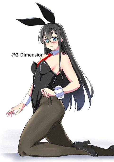 バニ淀塗りました。 