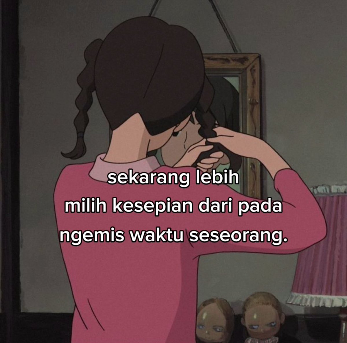 kelvin (@cemburuya) on Twitter photo 