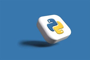 2010egg's tweet image. #Python运维自动化课程 - regouge.com/?p=379685