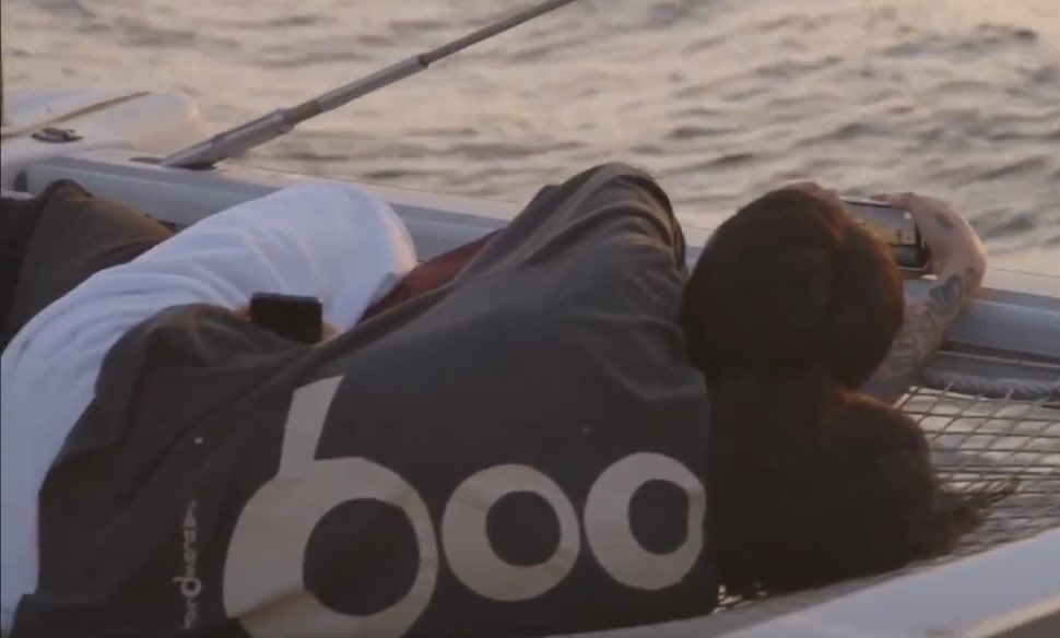 kmgoogiemimi_'s tweet photo. i don’t think people are fully comprehending just how domestic couple that jikook are with each other, you have never seen them behave anywhere close in the way they behave with each other with anyone else, this is a genuine couple https://t.co/xSFsd5N9Ki