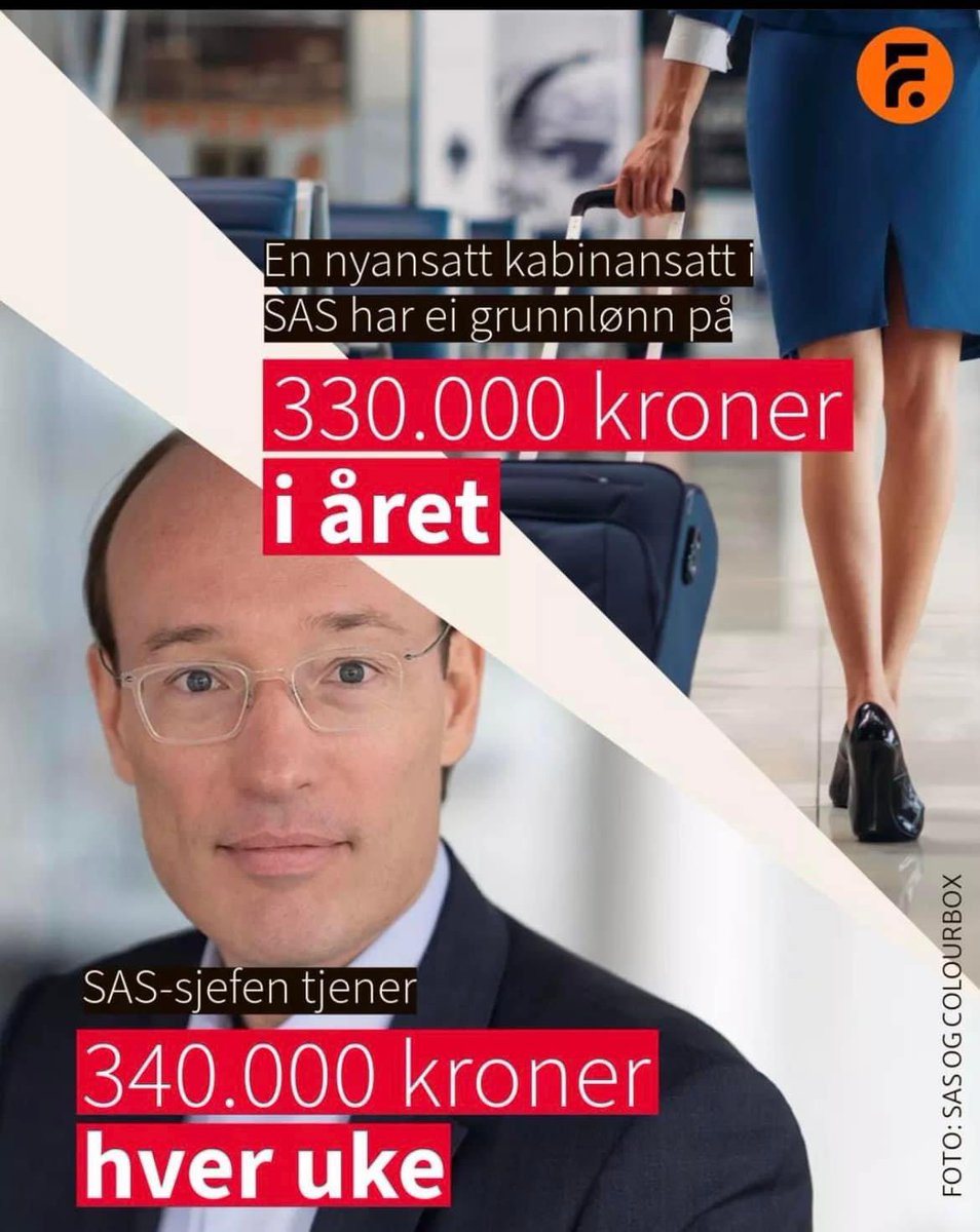 Bare setter denne her jeg