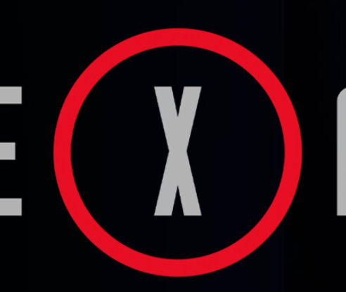 ELXCountdown24's tweet photo. There are 10 days until Election Day. https://t.co/ndFG6h3xxx