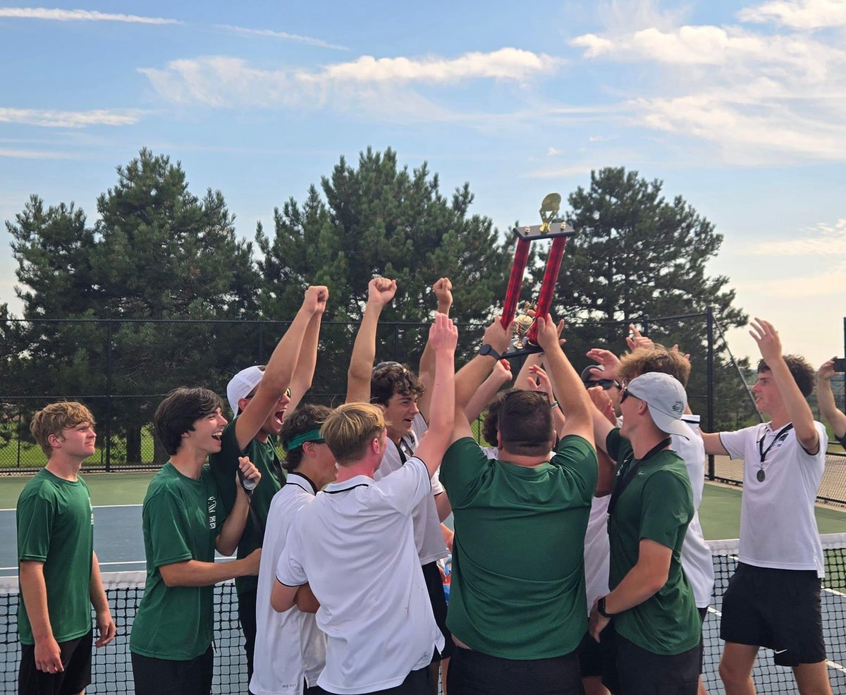 JenisonTennis tweet picture