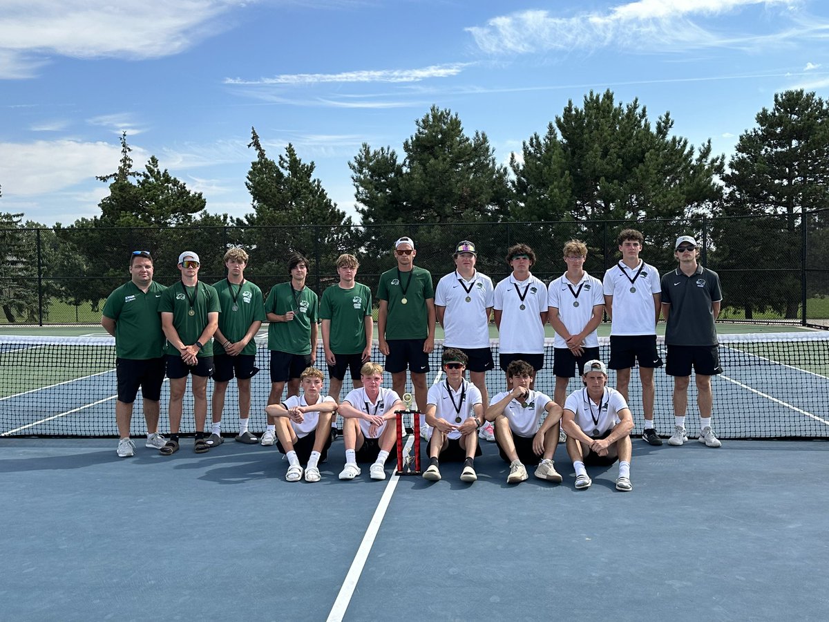 JenisonTennis tweet picture